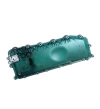 Cap 21100903